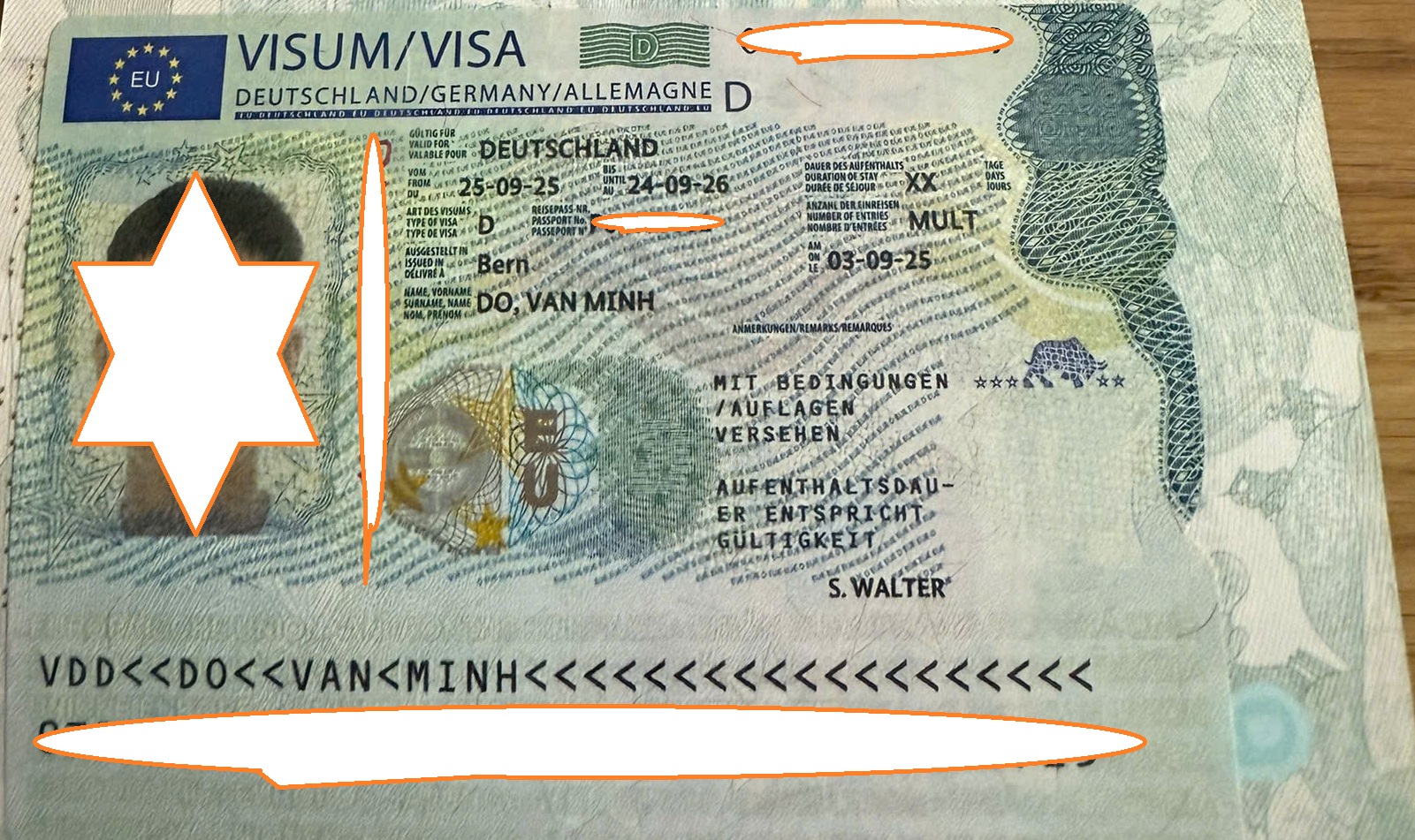 𝐊𝐄̂́𝐓 𝐓𝐇𝐔́𝐂 𝐓𝐔𝐀̂̀𝐍 𝐋𝐀̀𝐌 𝐕𝐈𝐄̣̂𝐂 𝐁𝐀̆̀𝐍𝐆 𝐂𝐇𝐈𝐄̂́𝐂 𝐕𝐈𝐒𝐀 𝐃𝐔 𝐇𝐎̣𝐂 Đ𝐔̛́𝐂 